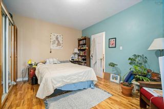 Photo 10: 2616 Fuller Terrace in Halifax: 1-Halifax Central Multi-Family for sale (Halifax-Dartmouth)  : MLS®# 202322139