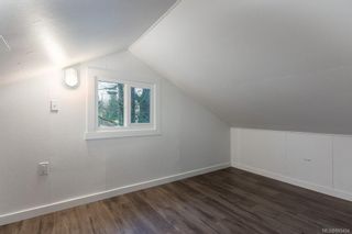 Photo 20: 430 Howard Ave in Nanaimo: Na University District House for sale : MLS®# 895454