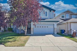Photo 4: 1852 Thornbird Road SE: Airdrie Detached for sale : MLS®# A2081246