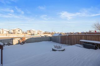 Photo 20: 498 Pacific Crescent: Fort McMurray Detached for sale : MLS®# A2019079