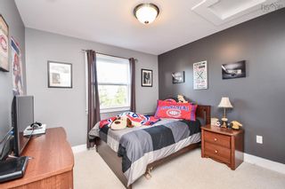 Photo 20: 55 Avebury Court in Middle Sackville: 25-Sackville Residential for sale (Halifax-Dartmouth)  : MLS®# 202127259