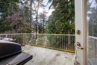 Photo 19: 629 7th St in Nanaimo: Na South Nanaimo House for sale : MLS®# 954273
