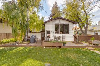 Photo 38: 2610 6 Avenue NW in Calgary: West Hillhurst Detached for sale : MLS®# A1259253