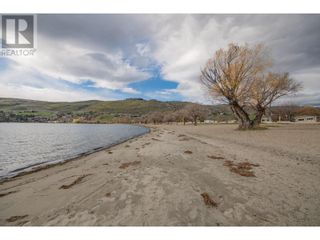 Photo 50: 2727 Lakeshore Road Unit# 39 in Vernon: House for sale : MLS®# 10309843