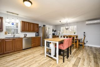 Photo 15: 28 Lakemist Court in East Preston: 31-Lawrencetown, Lake Echo, Porters Lake Residential for sale (Halifax-Dartmouth)  : MLS®# 202105359