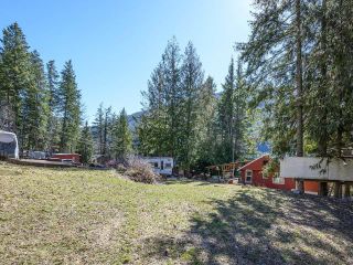 Photo 7: 5432 AGATE BAY ROAD: Barriere House for sale (North East)  : MLS®# 178066