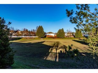 Photo 33: 25 31255 UPPER MACLURE Road in Abbotsford: Abbotsford West Townhouse for sale in "Country Lane Estates" : MLS®# R2661789