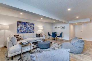 Photo 23: 7139 Hunterwood Road NW in Calgary: Huntington Hills Detached for sale : MLS®# A1213974
