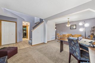 Photo 11: 148 Arbour Crest Heights NW in Calgary: Arbour Lake Detached for sale : MLS®# A1228139