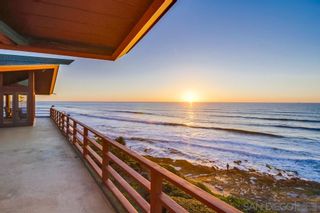 Photo 47: OCEAN BEACH House for sale : 4 bedrooms : 1701 Ocean Front in San Diego