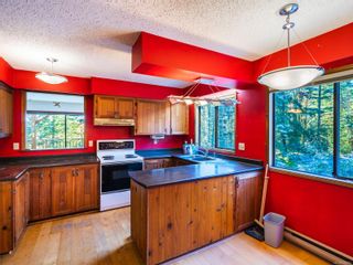 Photo 18: 2335 Godfrey Rd in Nanaimo: Na Extension House for sale : MLS®# 918863
