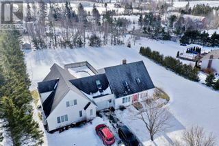 Photo 37: 6 Fox Run Drive in West Royalty: House for sale : MLS®# 202402550