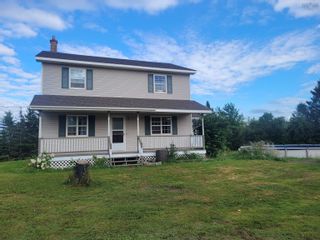 Photo 3: 1784 Toney River Road in Toney River: 108-Rural Pictou County Residential for sale (Northern Region)  : MLS®# 202219922