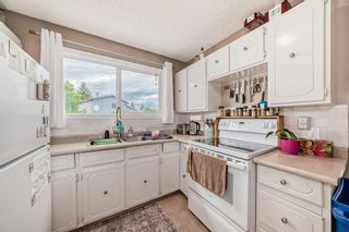 Photo 15: 20 Deerview Way SE in Calgary: Deer Ridge Semi Detached (Half Duplex) for sale : MLS®# A2140437
