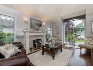 Photo 14: 35264 MARSHALL Road in Abbotsford: Abbotsford East House for sale : MLS®# R2481368