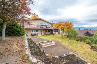 Photo 8: 3195 BARTLETT Road, in Naramata: House for sale : MLS®# 191886