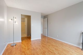 Photo 15: 306 4969 Wills Rd in Nanaimo: Na Uplands Condo for sale : MLS®# 901780