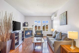 Photo 14: 313 1151 Sidney Street: Canmore Apartment for sale : MLS®# A2133391