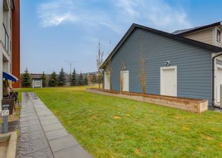 Photo 26: 2220 215 Legacy Boulevard SE in Calgary: Legacy Apartment for sale : MLS®# A1156291
