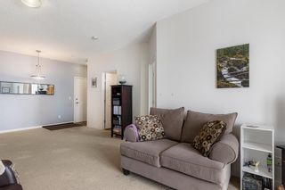 Photo 28: 1316 1140 Taradale Drive NE in Calgary: Taradale Apartment for sale : MLS®# A2036287