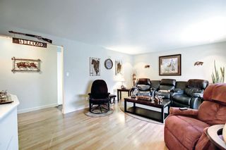 Photo 9: 5254 Thomas Street NE in Calgary: Thorncliffe Detached for sale : MLS®# A1204181