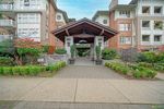 Main Photo: 2207 4625 VALLEY Drive in Vancouver: Quilchena Condo for sale (Vancouver West)  : MLS®# R2811722
