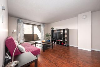 Photo 14: 406 924 14 Avenue SW in Calgary: Beltline Apartment for sale : MLS®# A2033700