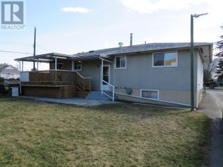 Photo 2: 1838 -1846 FLEETWOOD AVE in Kamloops: House for sale : MLS®# 178251