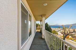 Photo 39: 508 Saltspring View in Cobble Hill: ML Cobble Hill House for sale (Malahat & Area)  : MLS®# 922782