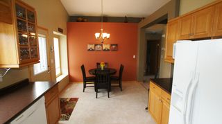 Photo 18: 153 Strongberg Drive in Winnipeg: North Kildonan House for sale (North East Winnipeg)  : MLS®# 1212051