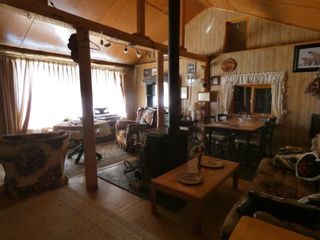 Photo 12: 2430 WARM BAY Road: Atlin House for sale (Iskut to Atlin)  : MLS®# R2700660