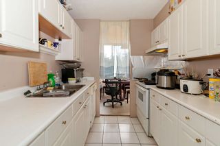 Photo 9: 1402 4200 MAYBERRY Street in Burnaby: Metrotown Condo for sale in "Times Square" (Burnaby South)  : MLS®# R2693098