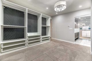 Photo 22: 163 Malibou Road SW in Calgary: Mayfair Detached for sale : MLS®# A2132938