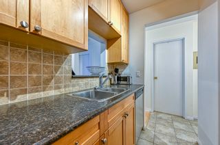 Photo 10: 117 555 W 14TH Avenue in Vancouver: Fairview VW Condo for sale in "Cambridge Place" (Vancouver West)  : MLS®# R2661202