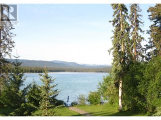 Photo 11: 4511 PYPER LAKE ROAD in Williams Lake: House for sale : MLS®# R2860147