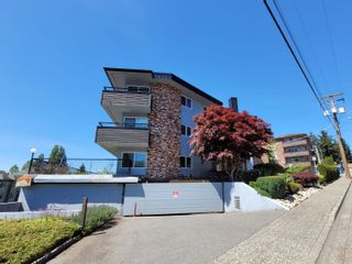 Photo 35: 319 2551 WILLOW Lane in Abbotsford: Central Abbotsford Condo for sale in "Valley View Manor" : MLS®# R2881331