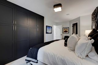 Photo 17: 153 Cougarstone Common SW in Calgary: Cougar Ridge Detached for sale : MLS®# A2042738