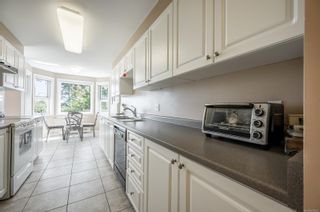Photo 9: 115 9 Adams Rd in Campbell River: CR Willow Point Condo for sale : MLS®# 909929
