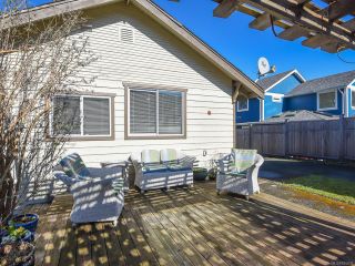Photo 45: 528 3rd St in COURTENAY: CV Courtenay City House for sale (Comox Valley)  : MLS®# 835838