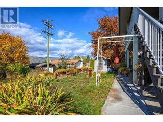 Photo 27: 4204 Cascade Drive in Vernon: House for sale : MLS®# 10287570