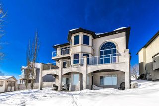 Photo 38: 57 Panorama Hills Circle NW in Calgary: Panorama Hills Detached for sale : MLS®# A2112443