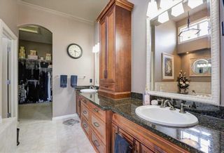 Photo 27: 22 Tuscany Estates Crescent NW in Calgary: Tuscany Detached for sale : MLS®# A2121190