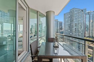 Photo 10: 1603 323 JERVIS Street in Vancouver: Coal Harbour Condo for sale in "The Escala" (Vancouver West)  : MLS®# R2873657
