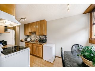 Photo 11: 504 320 ROYAL Avenue in New Westminster: Downtown NW Condo for sale in "PEPPERTREE" : MLS®# R2469263