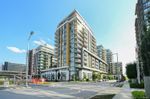 Main Photo: 701 3200 CORVETTE Way in Richmond: West Cambie Condo for sale in "VIEWSTAR TOWER A" : MLS®# R2874333