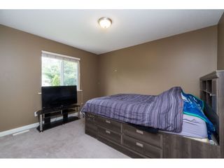 Photo 23: 32954 PHELPS Avenue in Mission: Mission BC House for sale in "Cedar Valley Estates" : MLS®# R2468941