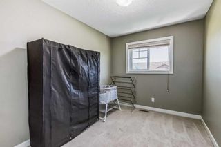 Photo 27: 246 Pantego Lane NW in Calgary: Panorama Hills Row/Townhouse for sale : MLS®# A2079195