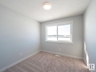 Photo 27: 1317 16A Street in Edmonton: Zone 30 House for sale : MLS®# E4316180