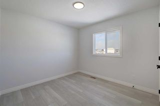 Photo 23: 169 BELMONT Green SW in Calgary: Belmont Detached for sale : MLS®# A2112555