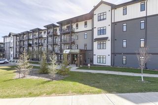 Photo 32: 216 10 Sage Hill NW in Calgary: Sage Hill Apartment for sale : MLS®# A2131026